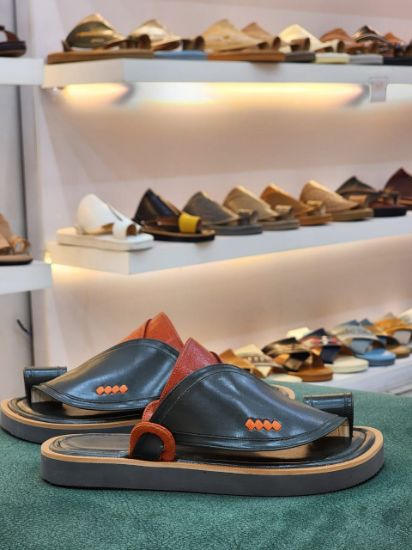 صورة شرقي ساده شغل يدوي